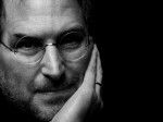 Steve Jobs made the earth move beneath my feet