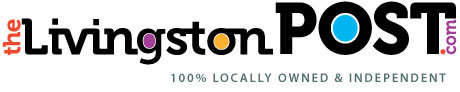 The Livingston Post