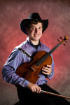 Saline Fiddlers – with a Howell connection – performing July 20 at courthouse