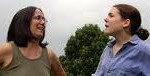 Great Lakes Folk Festival brings you Elizabeth LaPrelle and her sweet songs from the Blue Ridge 