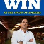 Book Biz: Penguin vs Libraries, Authors vs Amazon, Successful Publisher Closing, Professional Self-Publishing, Typewriter Brigade Posts, and more