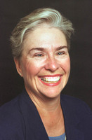Convery part of early childhood panel on Detroit Public Television March 6