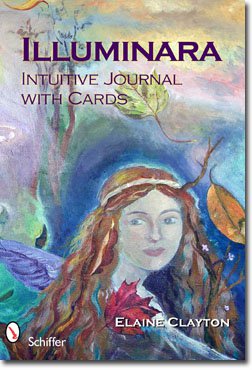 Kindle your heart with ‘Illuminara’ art