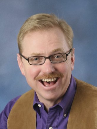 Storyteller Jeff Doyle celebrating CD release at Opera House
