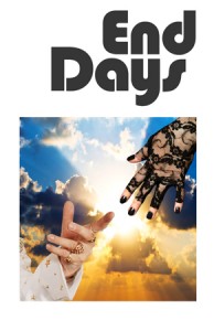 The Apocalypse is over, but Williamston Theatre invites you to witness the ‘End Days’
