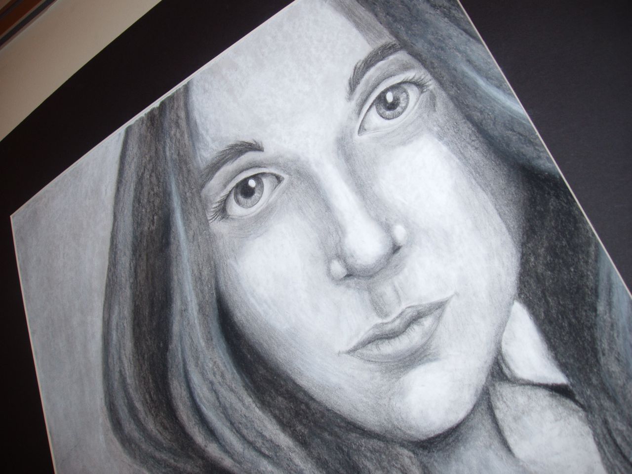 Got Art exhibit showcases artistic talents of county kids