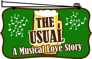 Williamston Theatre amazes: A dead guy’s wonderful life and shoes, sings the usual understudy of Tuna    