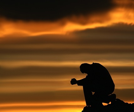 Howell mayor changes name of prayer chain