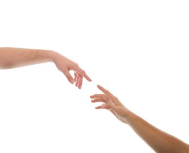Forgiveness