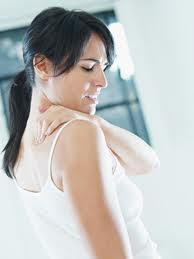 Free workshop focuses on new solutions to fibromyalgia