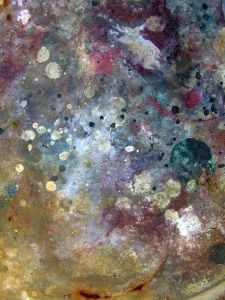 Interpreting, Eisegesis, & Exegesis