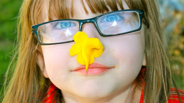 Brighton District Library celebrating Month of the Young Child with special events