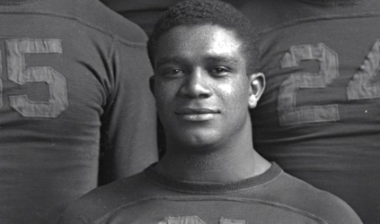 It’s time for Michigan to honor Willis Ward