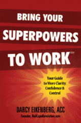 Cover-Bring-Your-Superpowers-to-Work320h-199x300