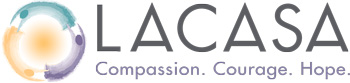 Lacasa_web-logo2