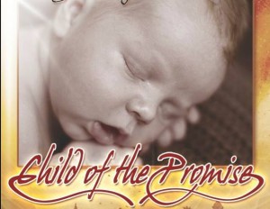 child of the promise