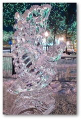 Torben Photography_Plymouth Ice Festival - (8)