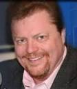 Popular Christian radio host, Bob Dutko, is the keynote speaker at the annual Focus on Life dinner, Oct. 7 at Crystal Gardens.