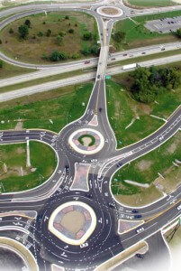 roundabouts_front-201x300