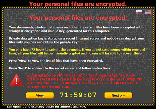 ctb-locker_critoni_onion_ransomware_screenshot-100389236-orig