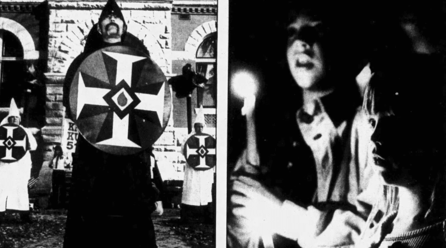 thelivingstonpost.com