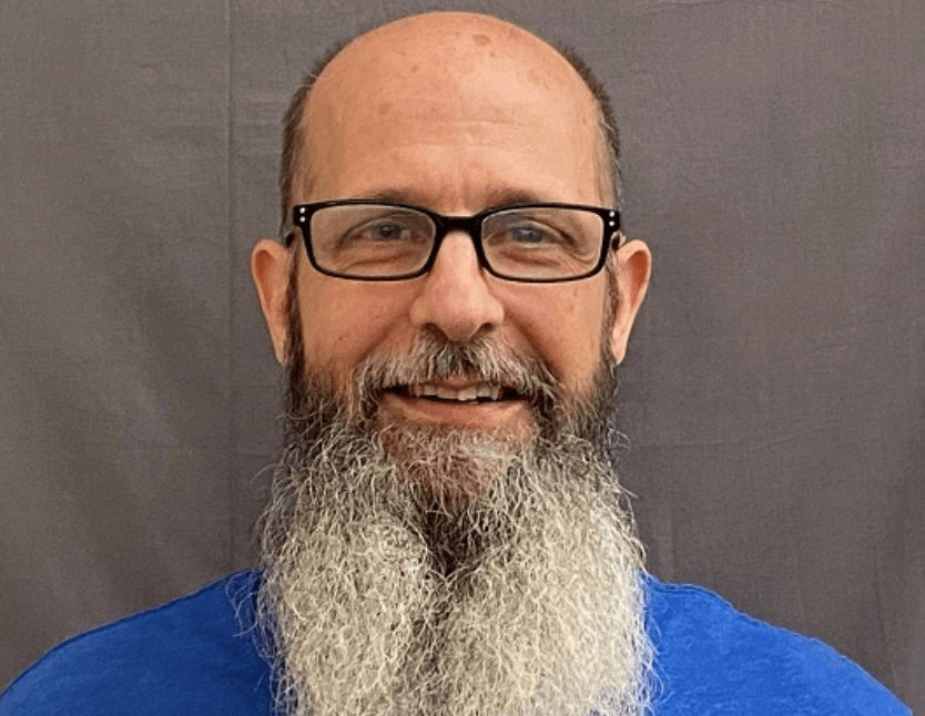 Unadilla police arrest man for sexually assaulting, holding captive